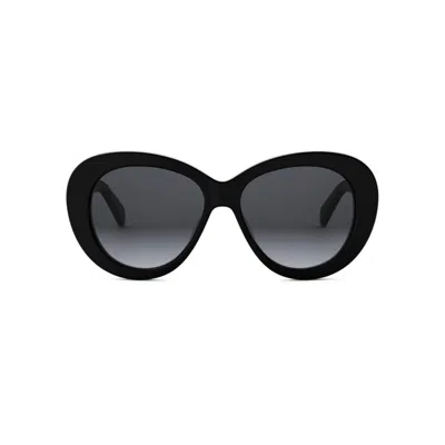 Celine Cl40317u01b