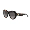 Celine Cl40317u52f