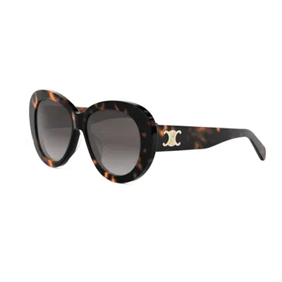 Celine Cl40317u52f
