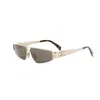 Celine Cl40318u28e In Neutral