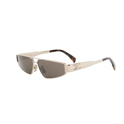 Celine Cl40318u28e In Neutral