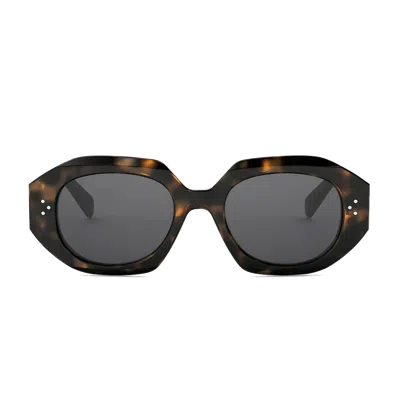 Celine Cl40319 I Sunglasses