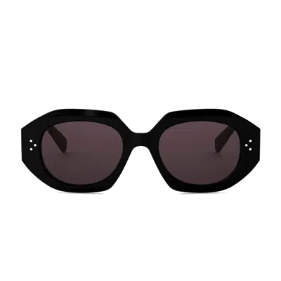 Celine Cl40319 I Sunglasses
