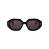 Celine Cl40319i01y In Black