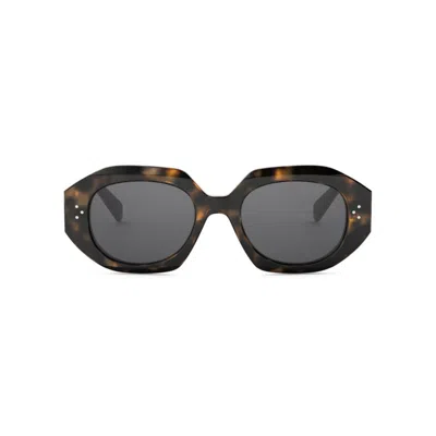 Celine Cl40319i53a