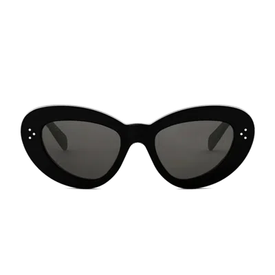 Celine Cl40320 U Sunglasses