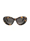 Celine Cl40320u52f