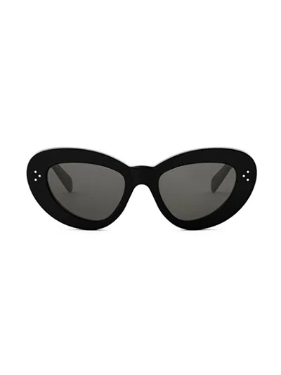 Celine Cl40320u Sunglasses