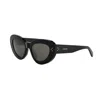 Celine Cl40320u01a
