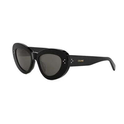 Celine Cl40320u01a