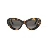 Celine Cl40320u52f In Multi