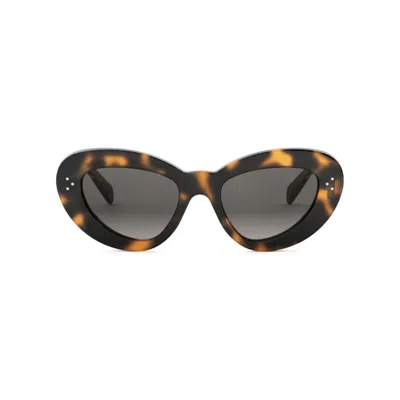 Celine Cl40320u52f