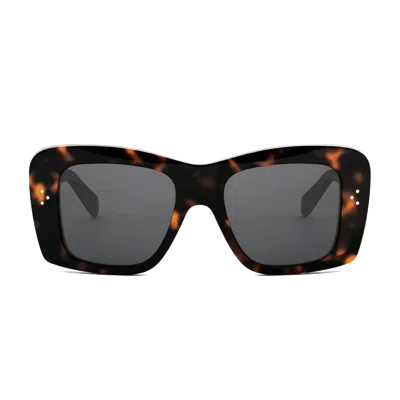 Celine Cl40321 I Sunglasses