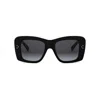 Celine Cl40321i01b In Black