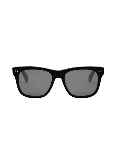 Celine Cl40322u Sunglasses