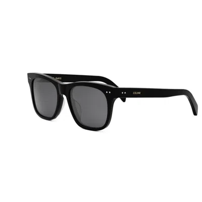 Celine Cl40322u01a - Black
