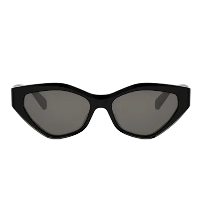 Celine Cl40323 U Sunglasses