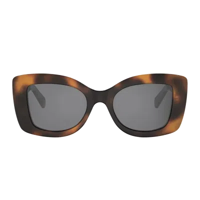 Celine Cl40324 U Sunglasses