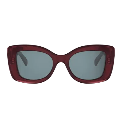 Celine Cl40324 U Sunglasses