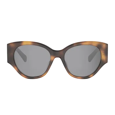 Celine Cl40328 U Sunglasses