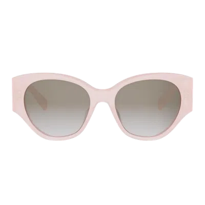 Celine Cl40328 U Sunglasses