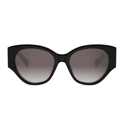 Celine Cl40328 U Sunglasses