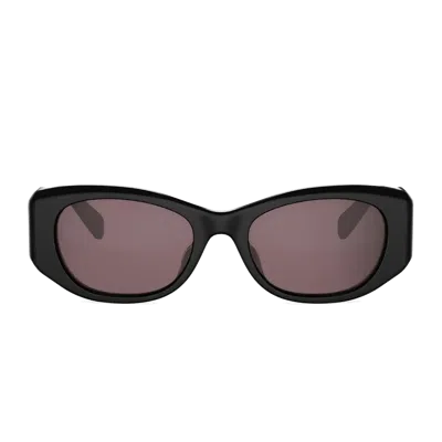 Celine Cl40329 U Sunglasses