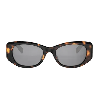 Celine Cl40329 U Sunglasses