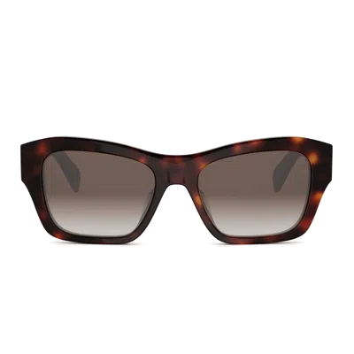 Celine Cl40330 U Sunglasses