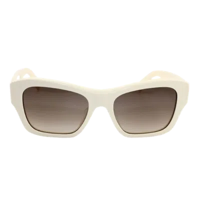 Celine Cl40330 U Sunglasses