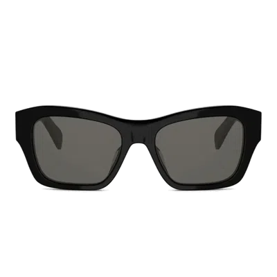 Celine Cl40330 U Sunglasses