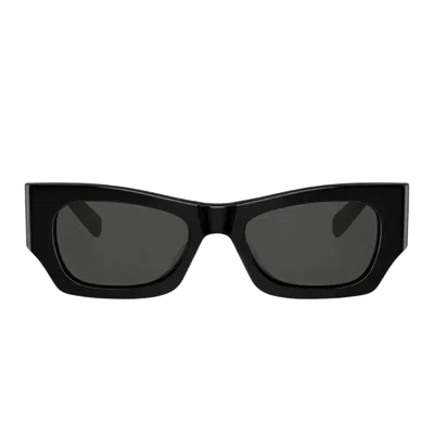 Celine Cl40333 U Sunglasses