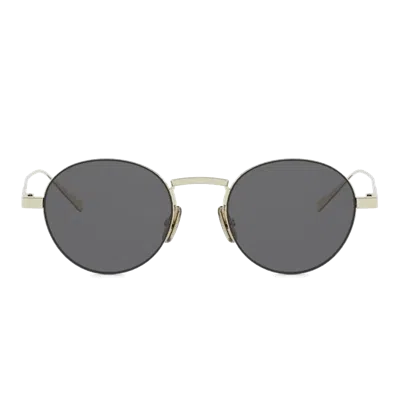 Celine Cl40346 U Sunglasses