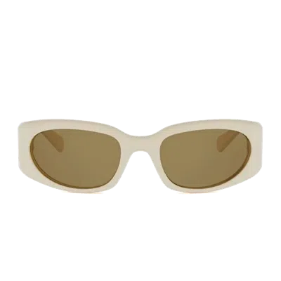 Celine Cl40347 U Sunglasses