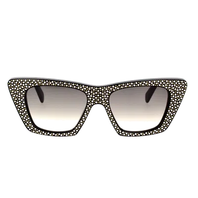 Celine Cl4187 Is Sunglasses