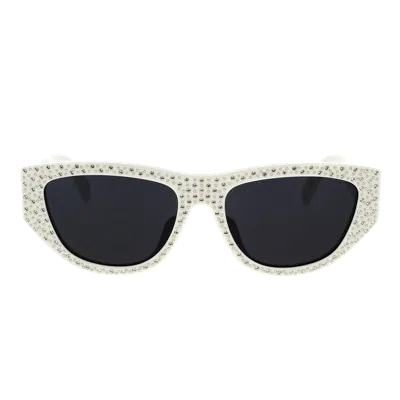 Celine Cl4278 Us Sunglasses