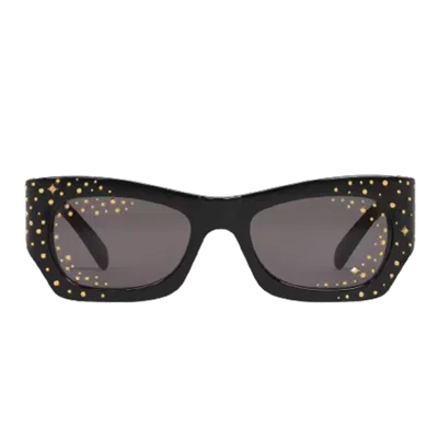 Celine Cl4333 Us Sunglasses