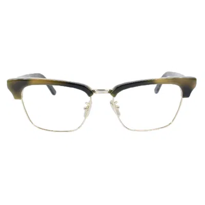 Celine Cl50026u031 Eyeglasses In Brown
