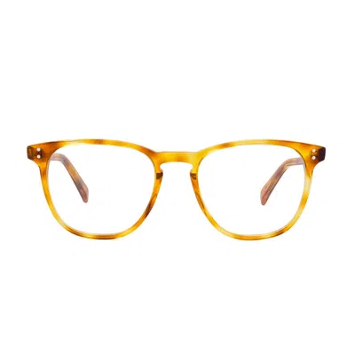 Celine Cl50046i053 Tortoiseshell Acetate Eyeglasses In Multi