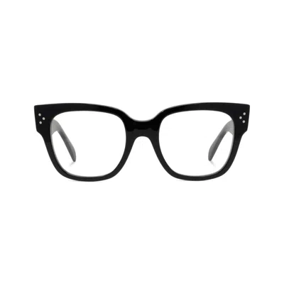 Celine Cl50066i001 - Black