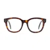 Celine 3 Dots In Marrone