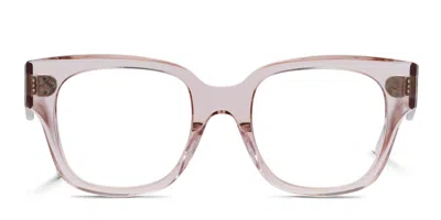 Celine Cl50110u Pink,clear
