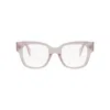 Celine Cl50110u072 In 072 - Rose