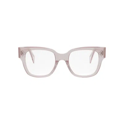Celine Cl50110u072 In 072 - Rose