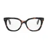 Celine Cl50116i054 In Marrone