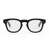 Celine 3 Dots Hd