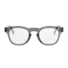 Celine 3 Dots Hd In Gray