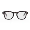 Celine 3 Dots Hd