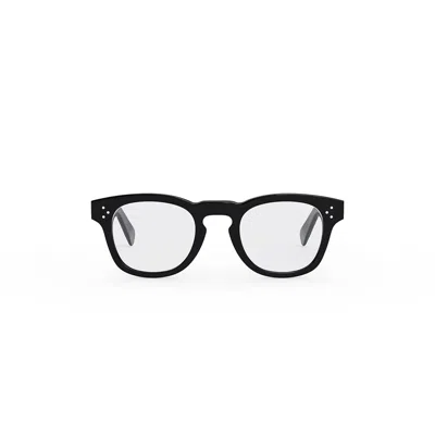 Celine Cl50118i001 - Black