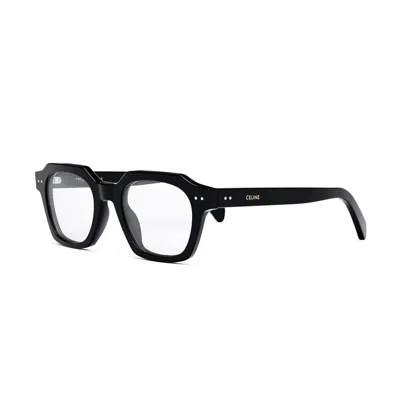 Celine Cl50128 I Thin 2 Dots